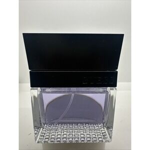 GUESS SEDUCTIVE‎ Homme 1.7 oz/50 ml Eau De Toilette Spray Cologne For Men - READ